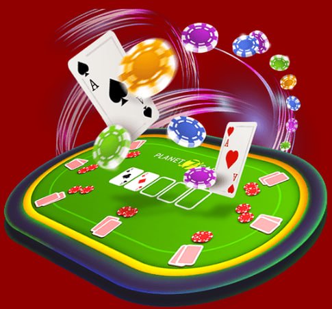 playsun