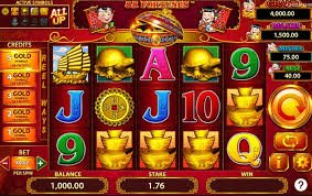 playsun