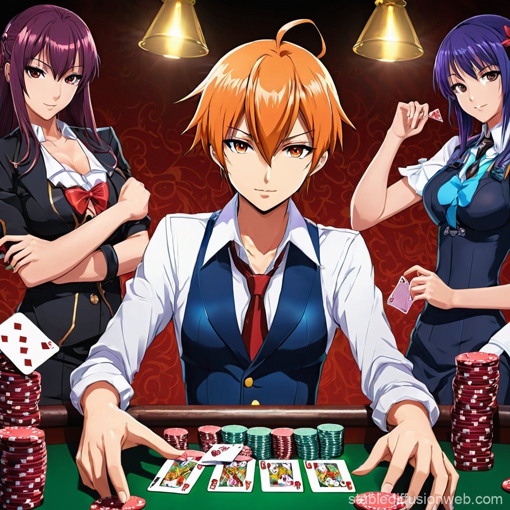 playsun
