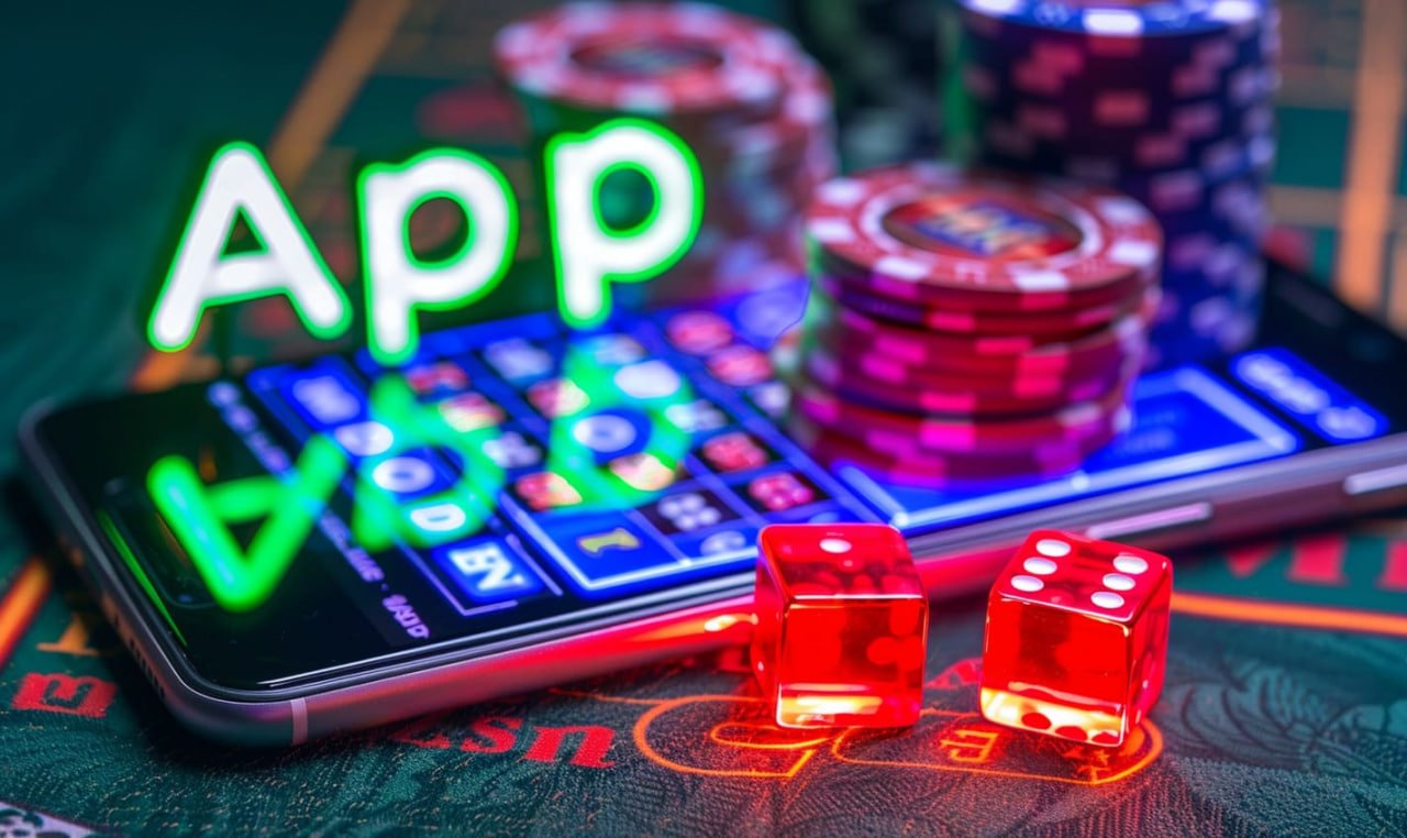 playsun