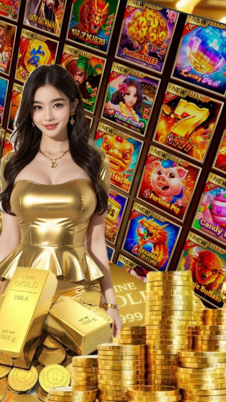 playsun