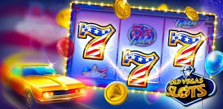 playsun