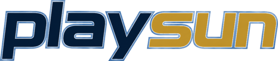 playsun